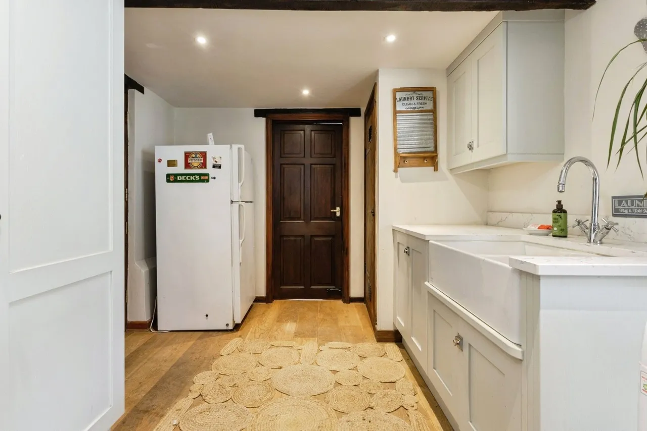 Bunwell Road, Besthorpe, Norfolk, NR17, photo 13