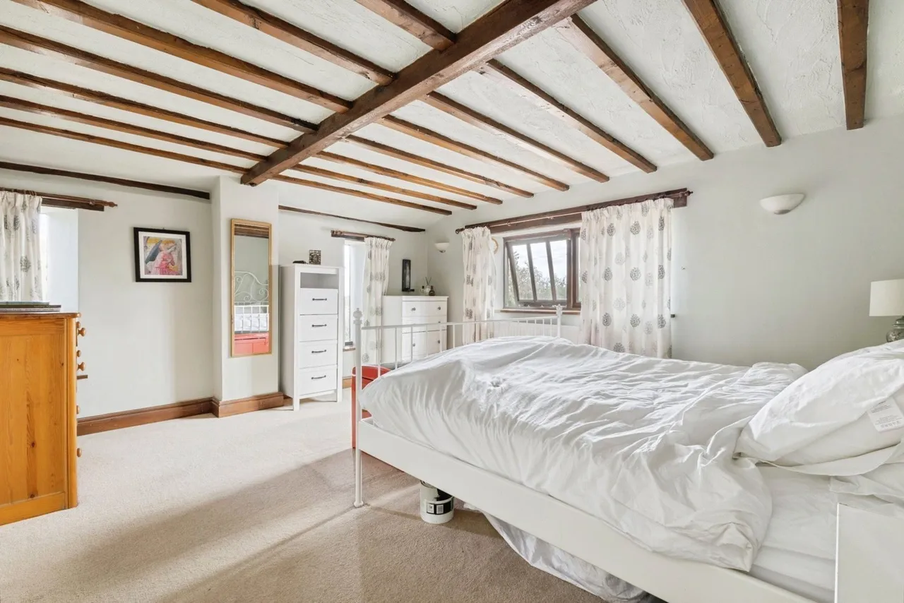 Bunwell Road, Besthorpe, Norfolk, NR17, photo 20