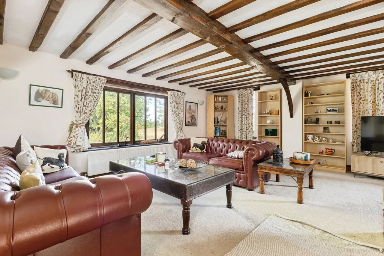 Bunwell Road, Besthorpe, Norfolk, NR17, photo 8