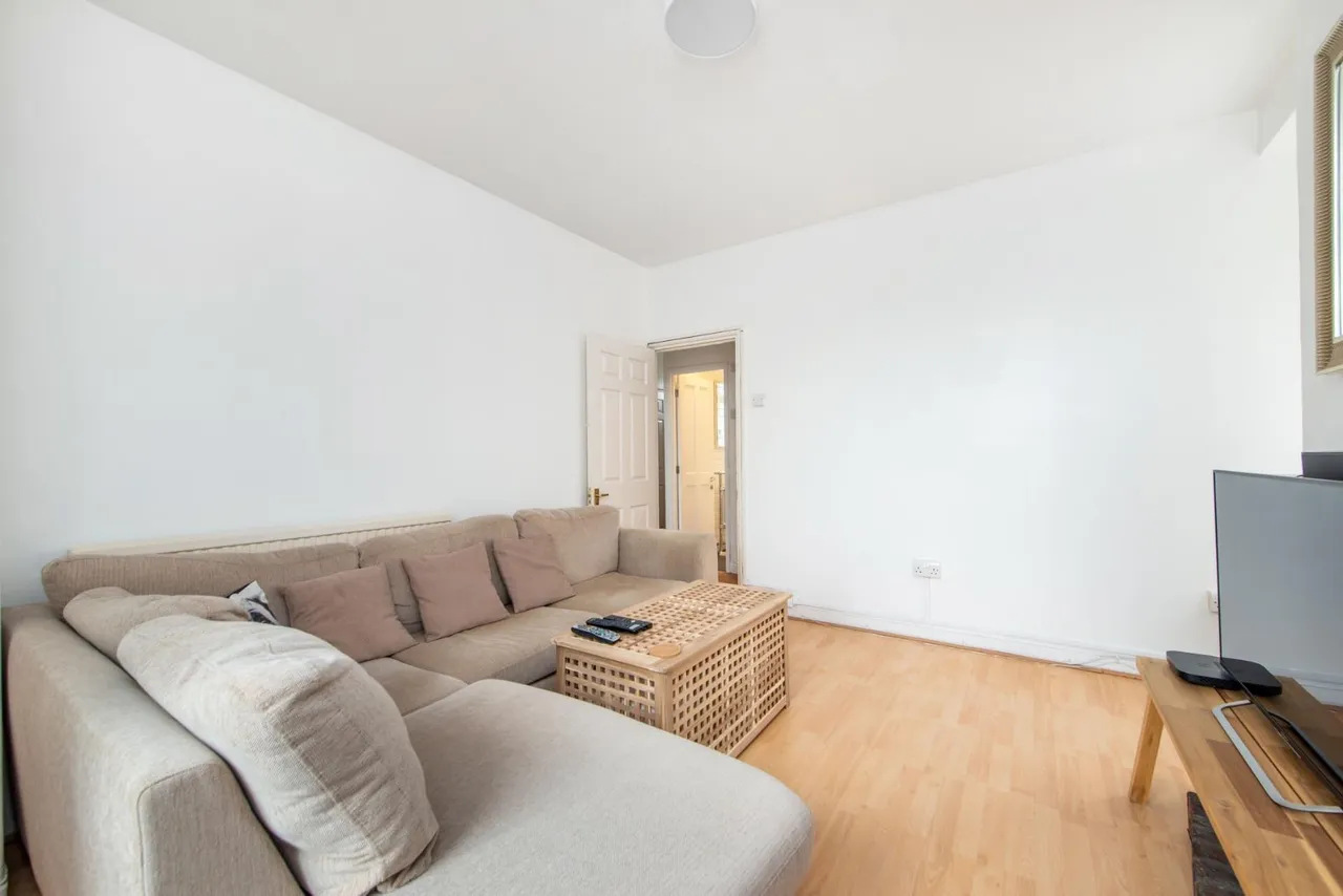 Long Lane, London, SE1, photo 5