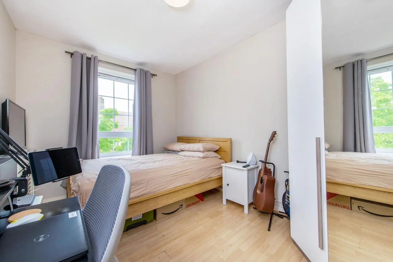 Long Lane, London, SE1, photo 6