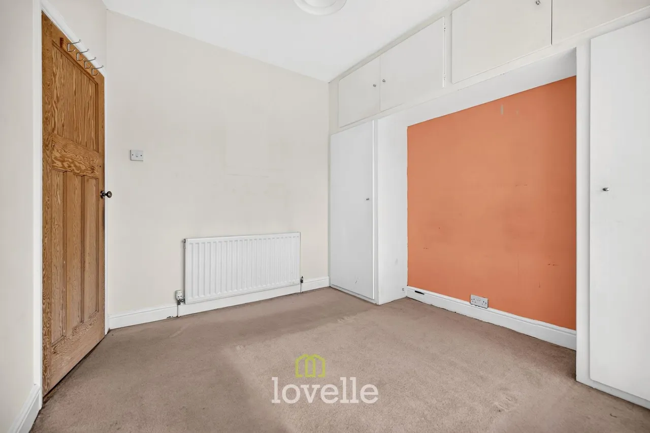 Pendreth Place, Cleethorpes, DN35, photo 14