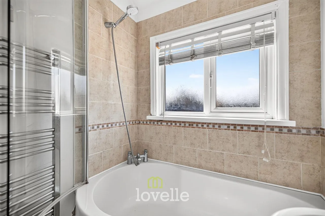 Pendreth Place, Cleethorpes, DN35, photo 20