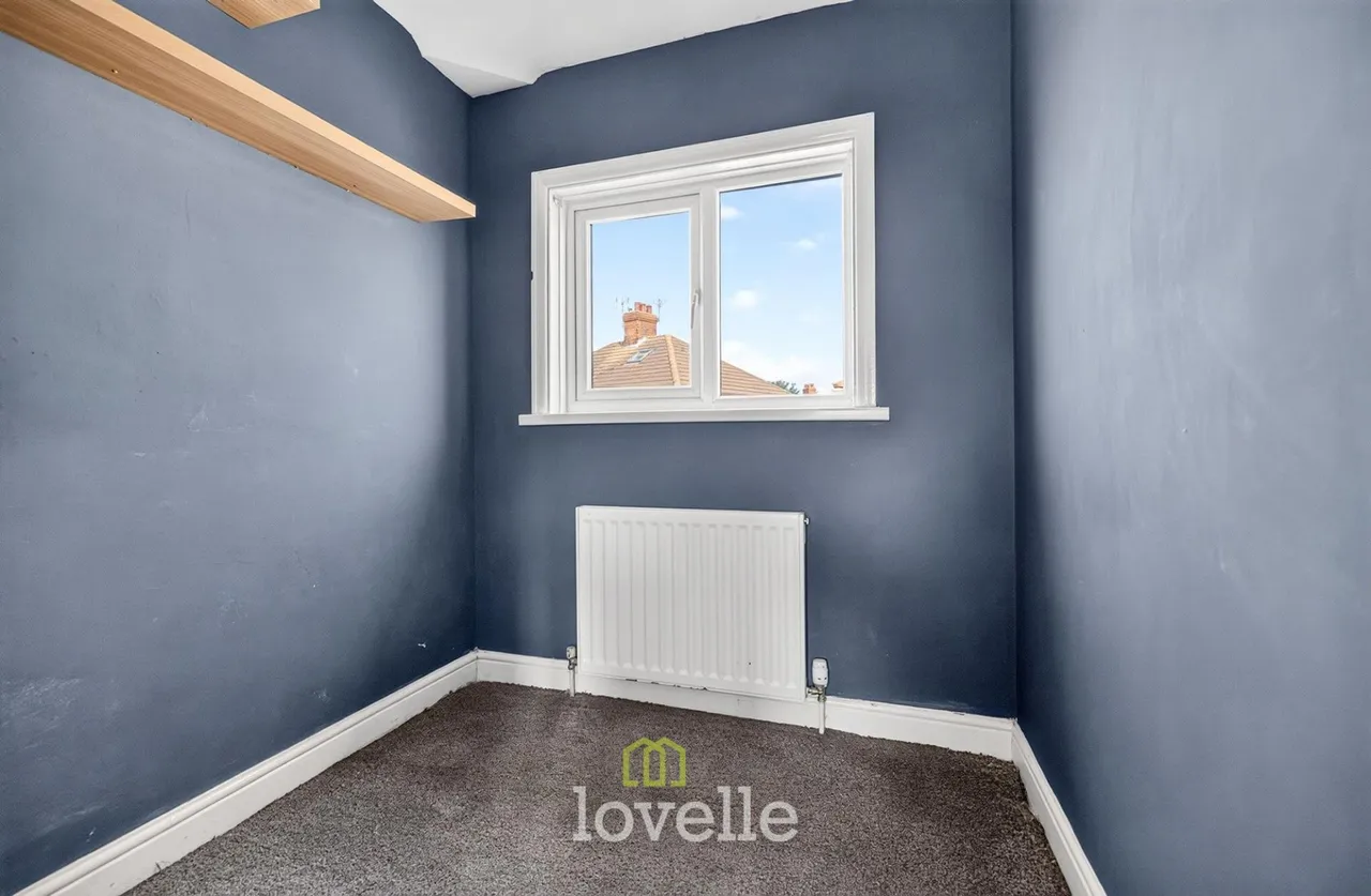 Pendreth Place, Cleethorpes, DN35, photo 17