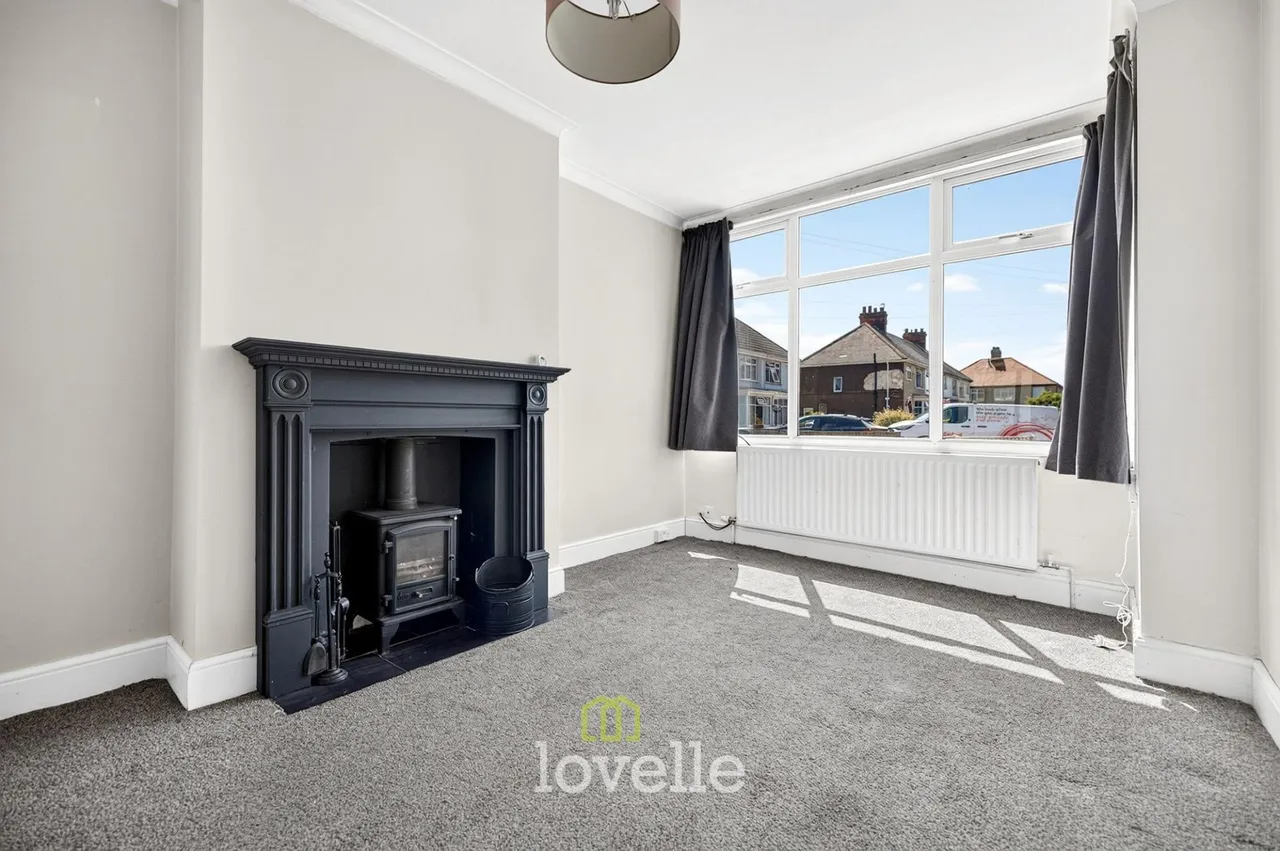 Pendreth Place, Cleethorpes, DN35, photo 9