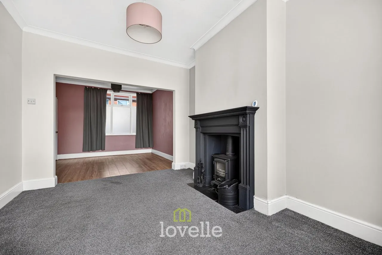 Pendreth Place, Cleethorpes, DN35, photo 11