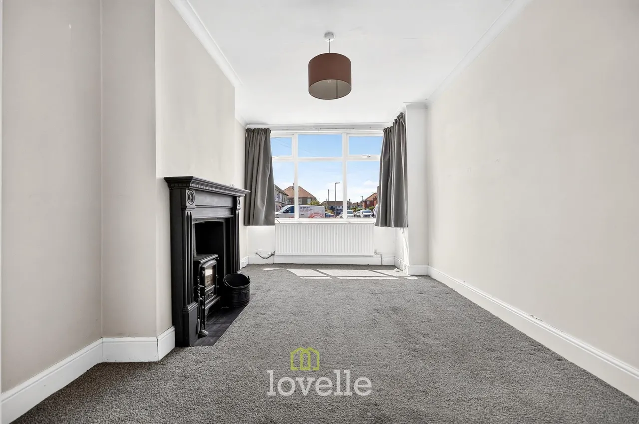 Pendreth Place, Cleethorpes, DN35, photo 8