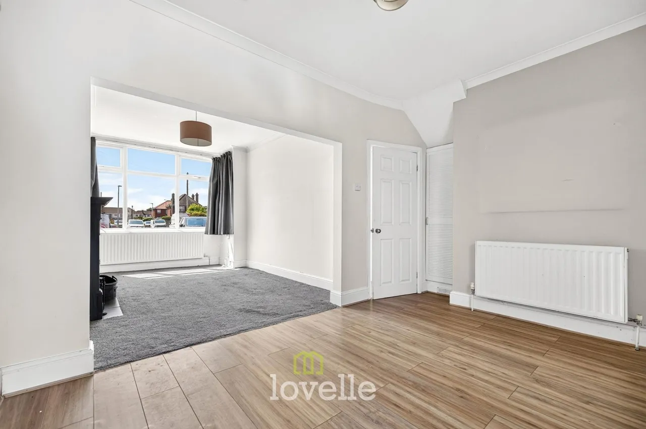 Pendreth Place, Cleethorpes, DN35, photo 7