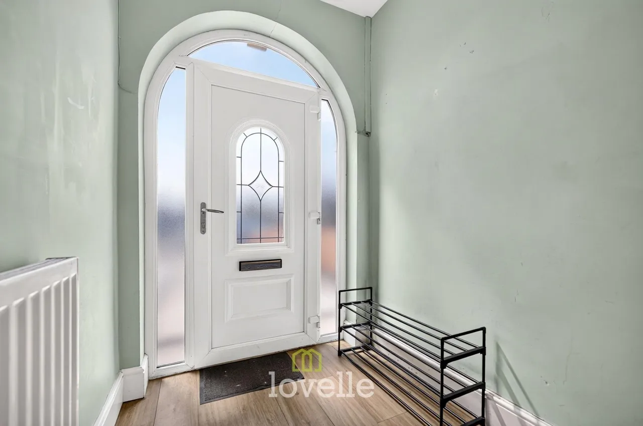 Pendreth Place, Cleethorpes, DN35, photo 5