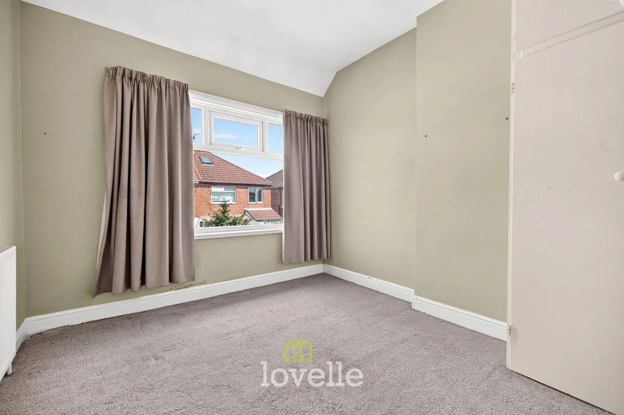 Pendreth Place, Cleethorpes, DN35, photo 15