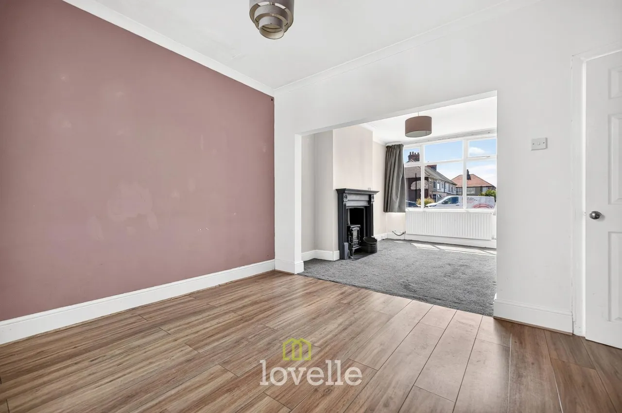 Pendreth Place, Cleethorpes, DN35, photo 2
