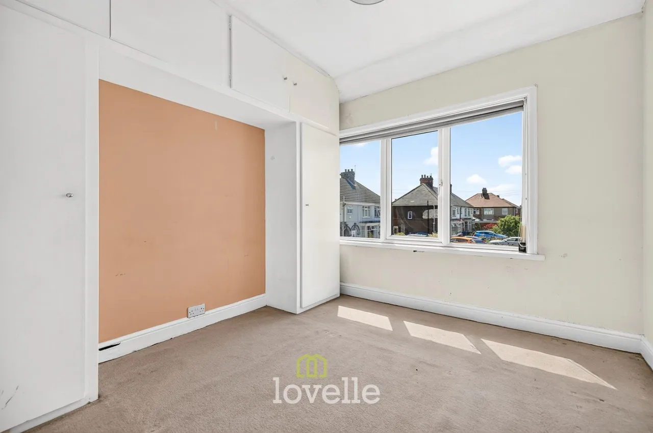 Pendreth Place, Cleethorpes, DN35, photo 13