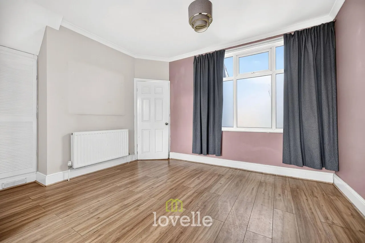 Pendreth Place, Cleethorpes, DN35, photo 10