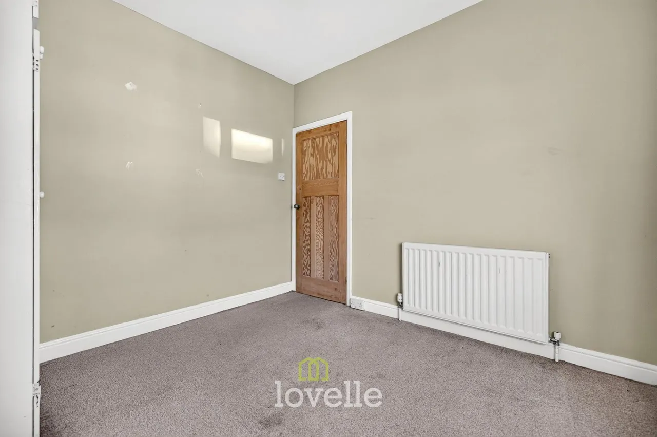 Pendreth Place, Cleethorpes, DN35, photo 16