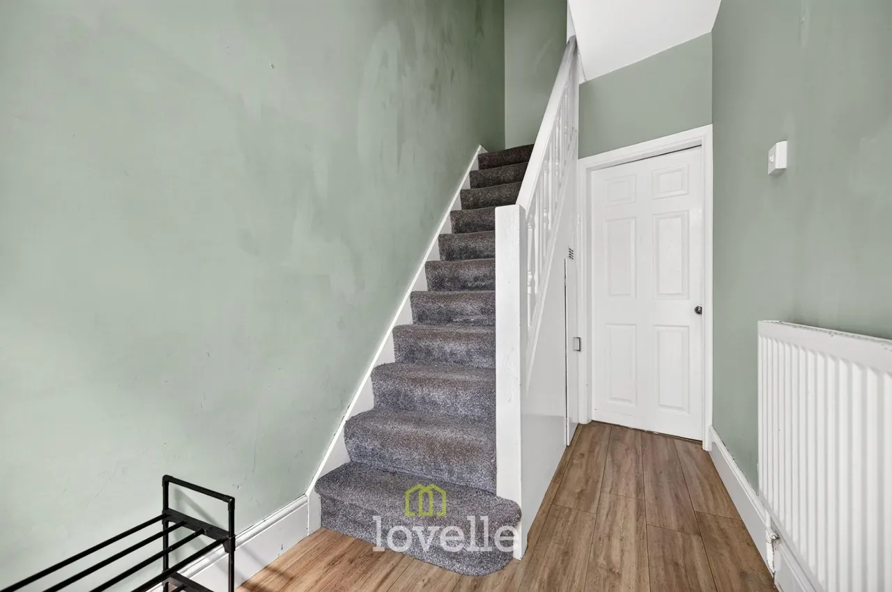 Pendreth Place, Cleethorpes, DN35, photo 6
