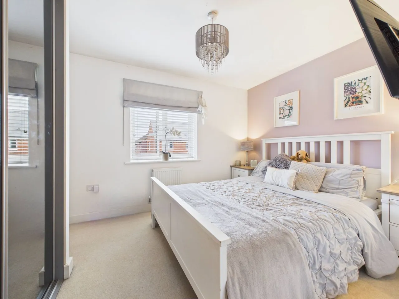 West Wick, Weston-Super-Mare, BS24, photo 9