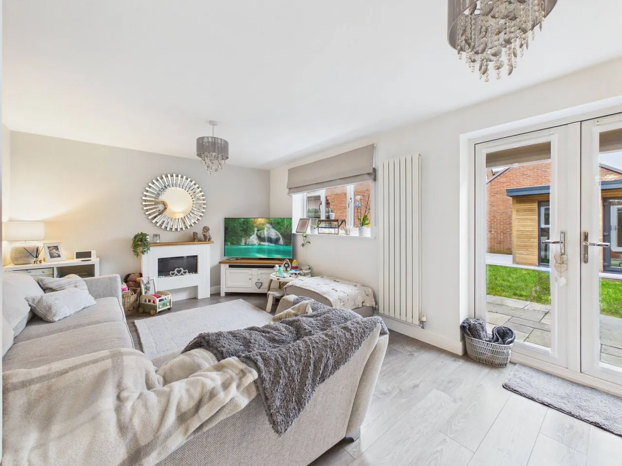 West Wick, Weston-Super-Mare, BS24, photo 10