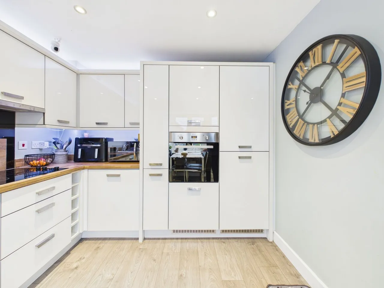 West Wick, Weston-Super-Mare, BS24, photo 5