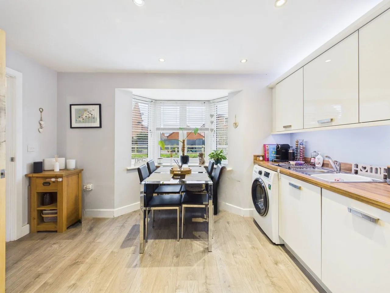 West Wick, Weston-Super-Mare, BS24, photo 11