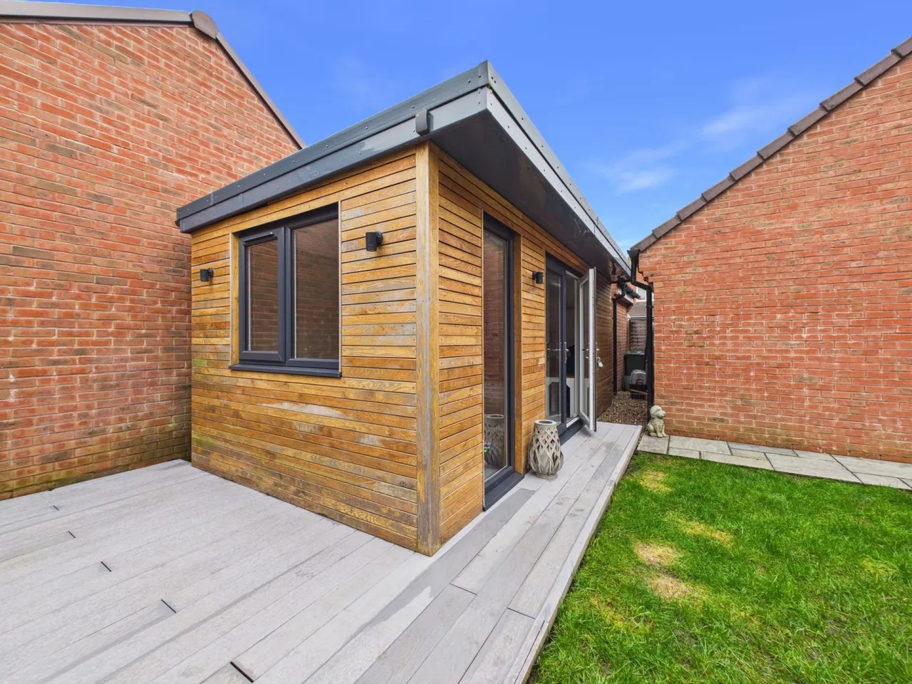 West Wick, Weston-Super-Mare, BS24, photo 6