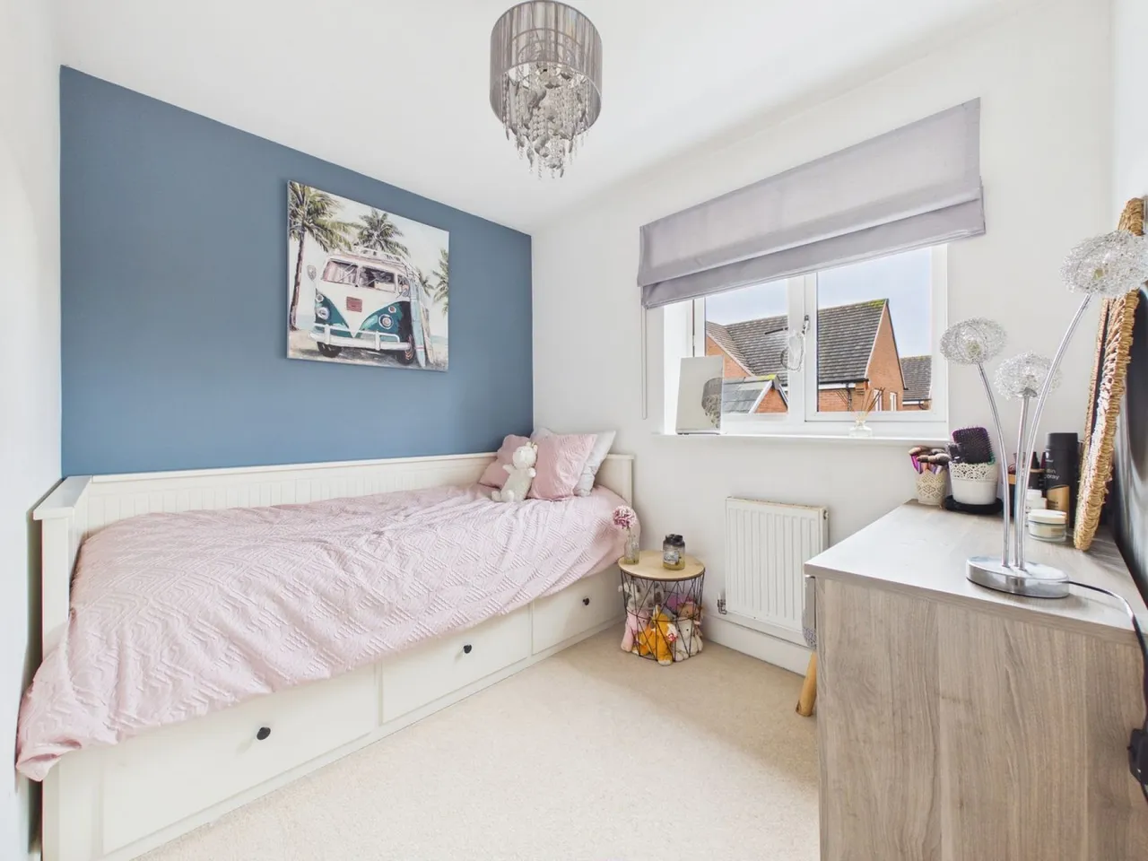 West Wick, Weston-Super-Mare, BS24, photo 14