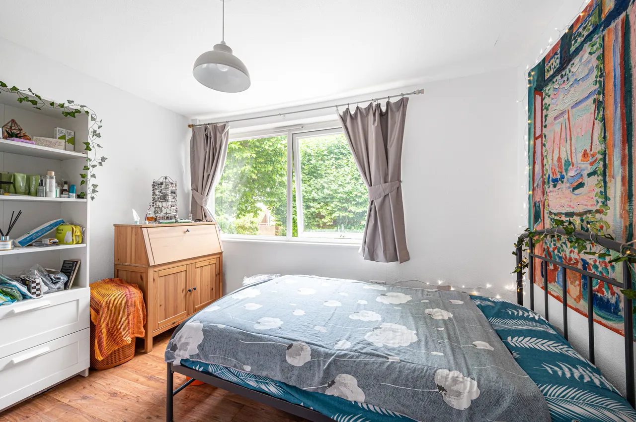 6 Arundel Lodge, Salisbury Avenue, London, photo 3