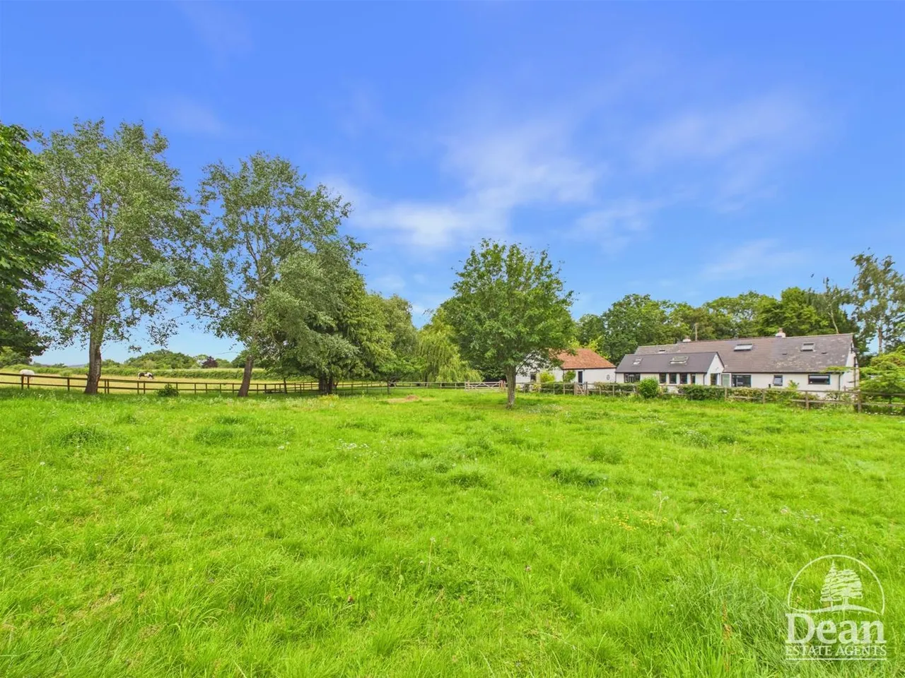 Bullo Pill, Newnham, GL14, photo 31