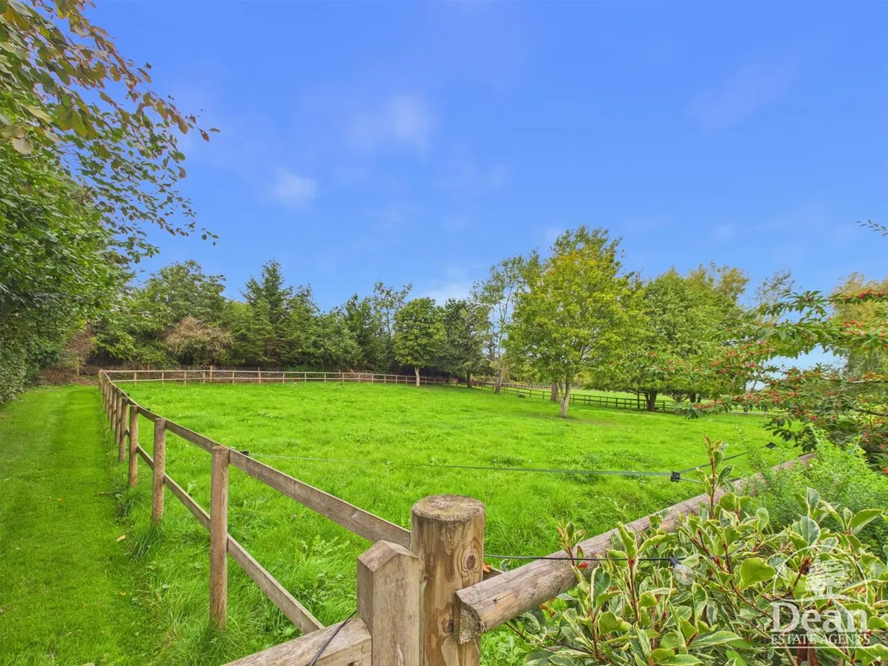 Bullo Pill, Newnham, GL14, photo 30