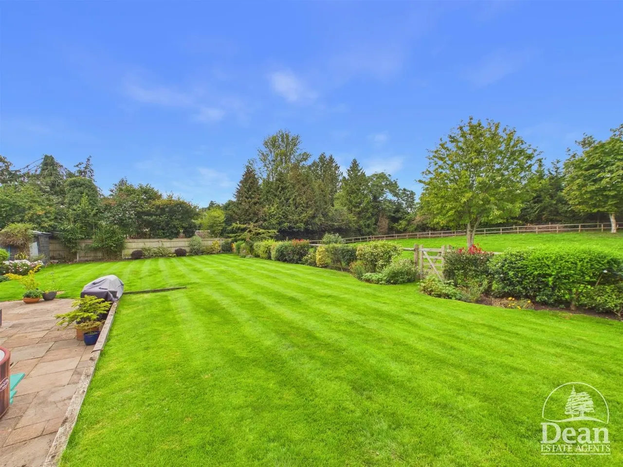 Bullo Pill, Newnham, GL14, photo 23