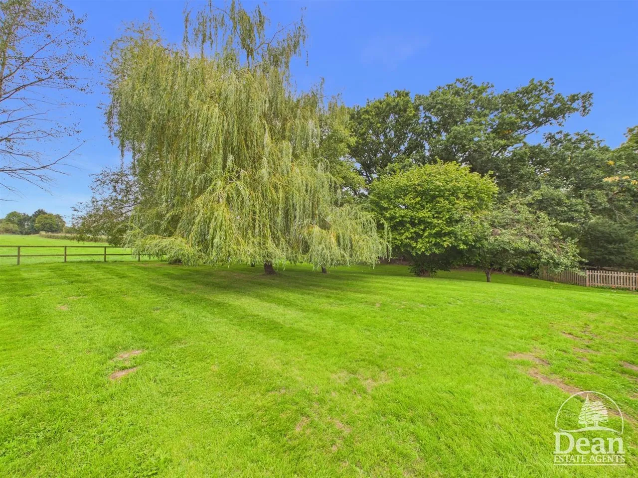 Bullo Pill, Newnham, GL14, photo 34