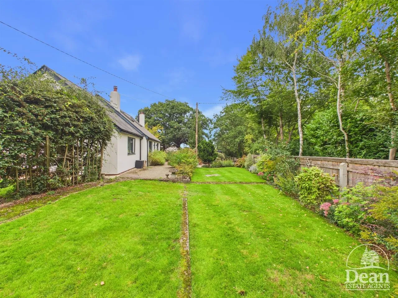 Bullo Pill, Newnham, GL14, photo 27
