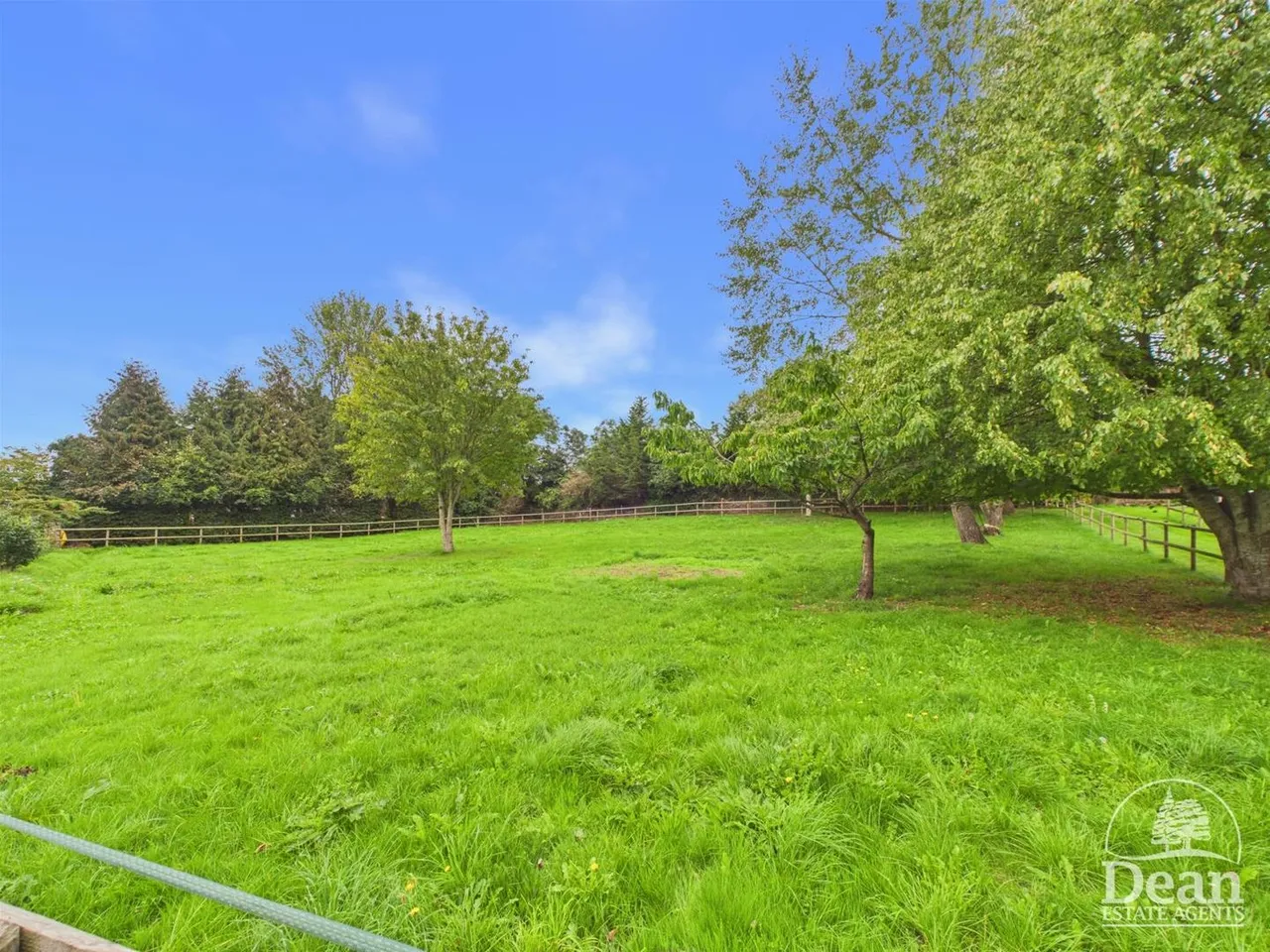 Bullo Pill, Newnham, GL14, photo 33