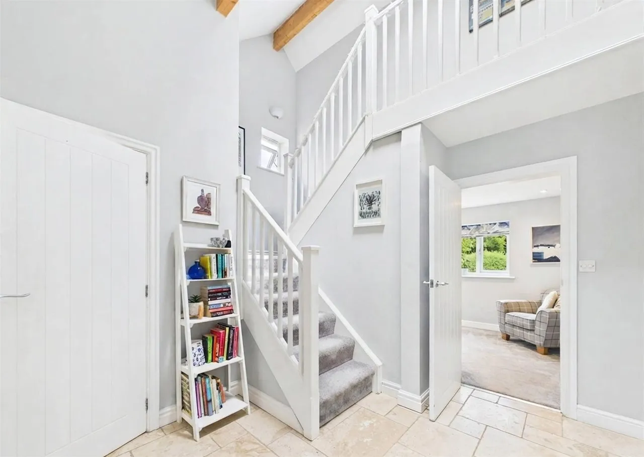 Bullo Pill, Newnham, GL14, photo 15
