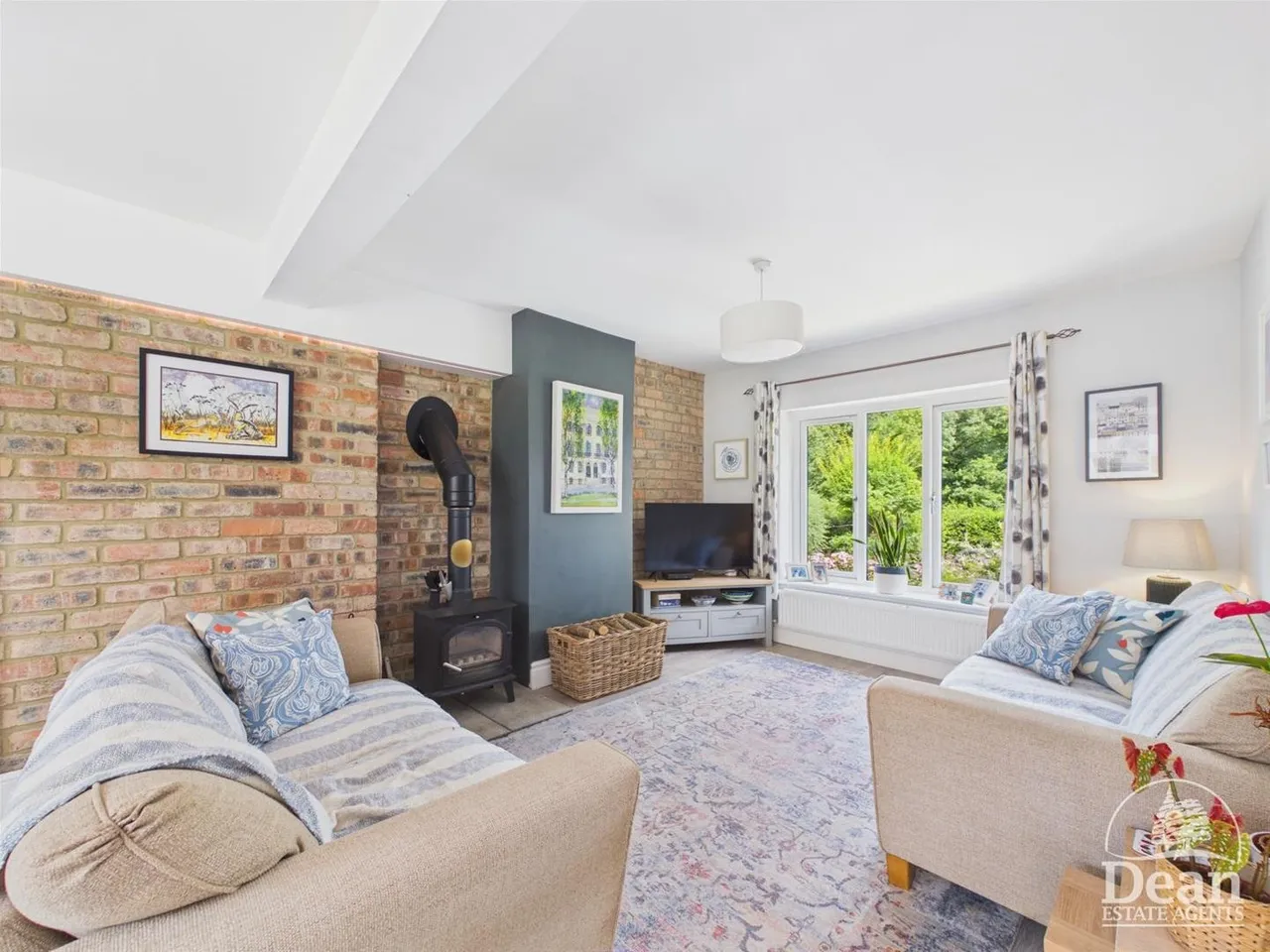 Bullo Pill, Newnham, GL14, photo 7