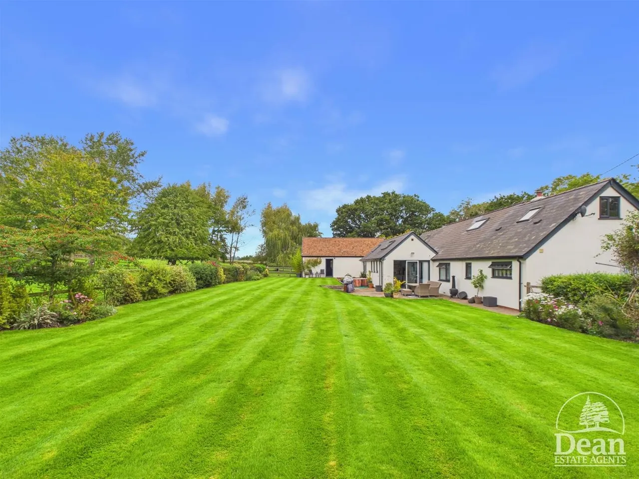 Bullo Pill, Newnham, GL14, photo 22