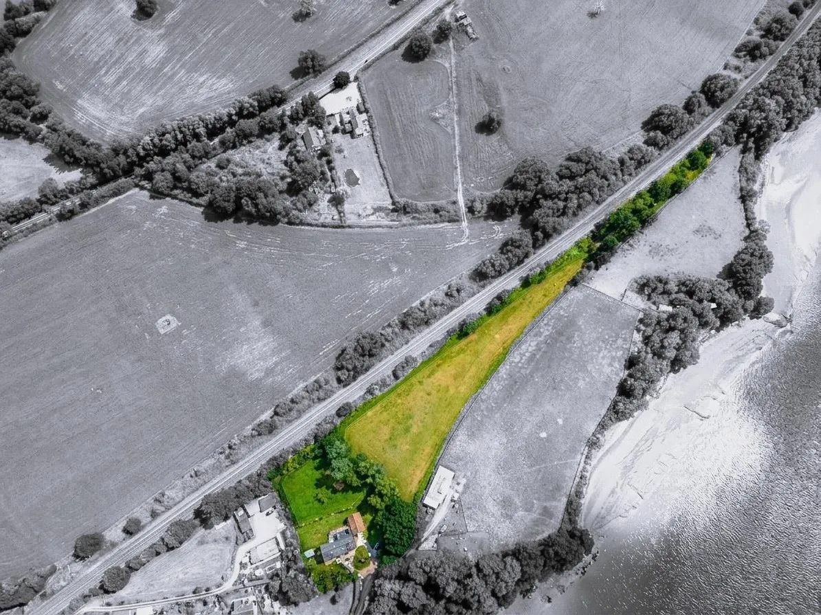 Bullo Pill, Newnham, GL14, photo 20