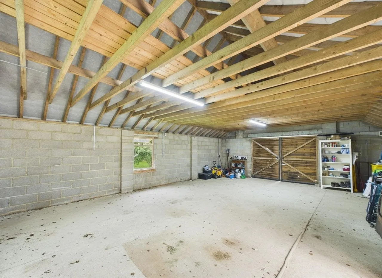 Bullo Pill, Newnham, GL14, photo 19
