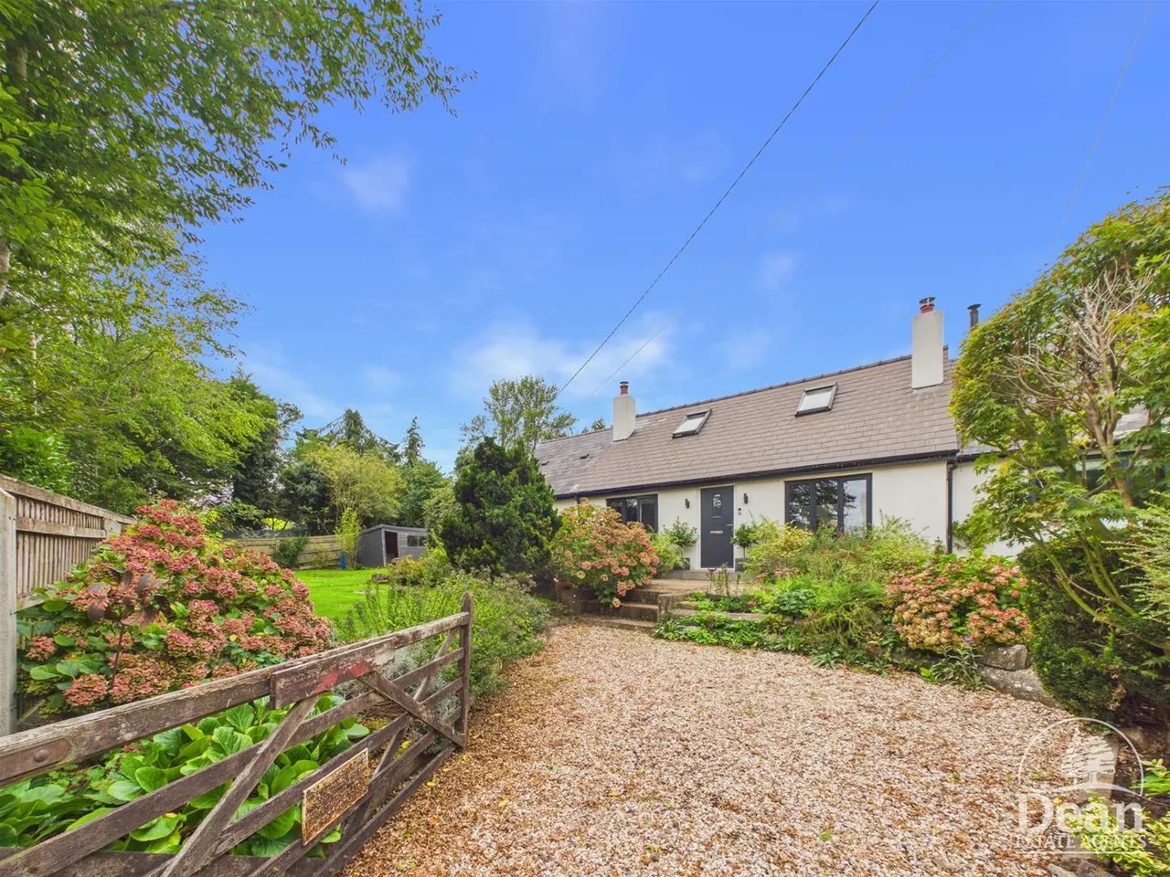 Bullo Pill, Newnham, GL14, photo 28