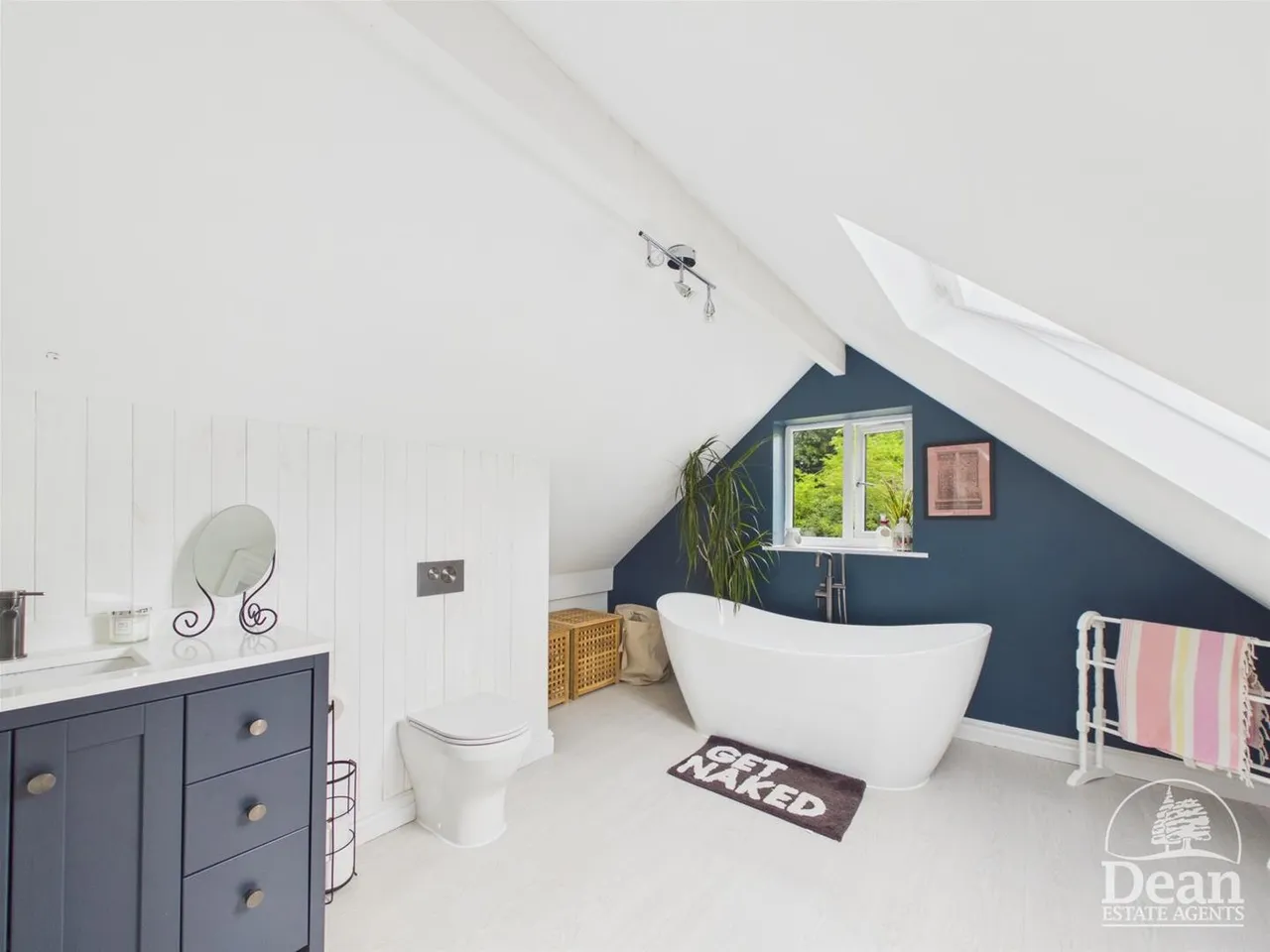 Bullo Pill, Newnham, GL14, photo 18