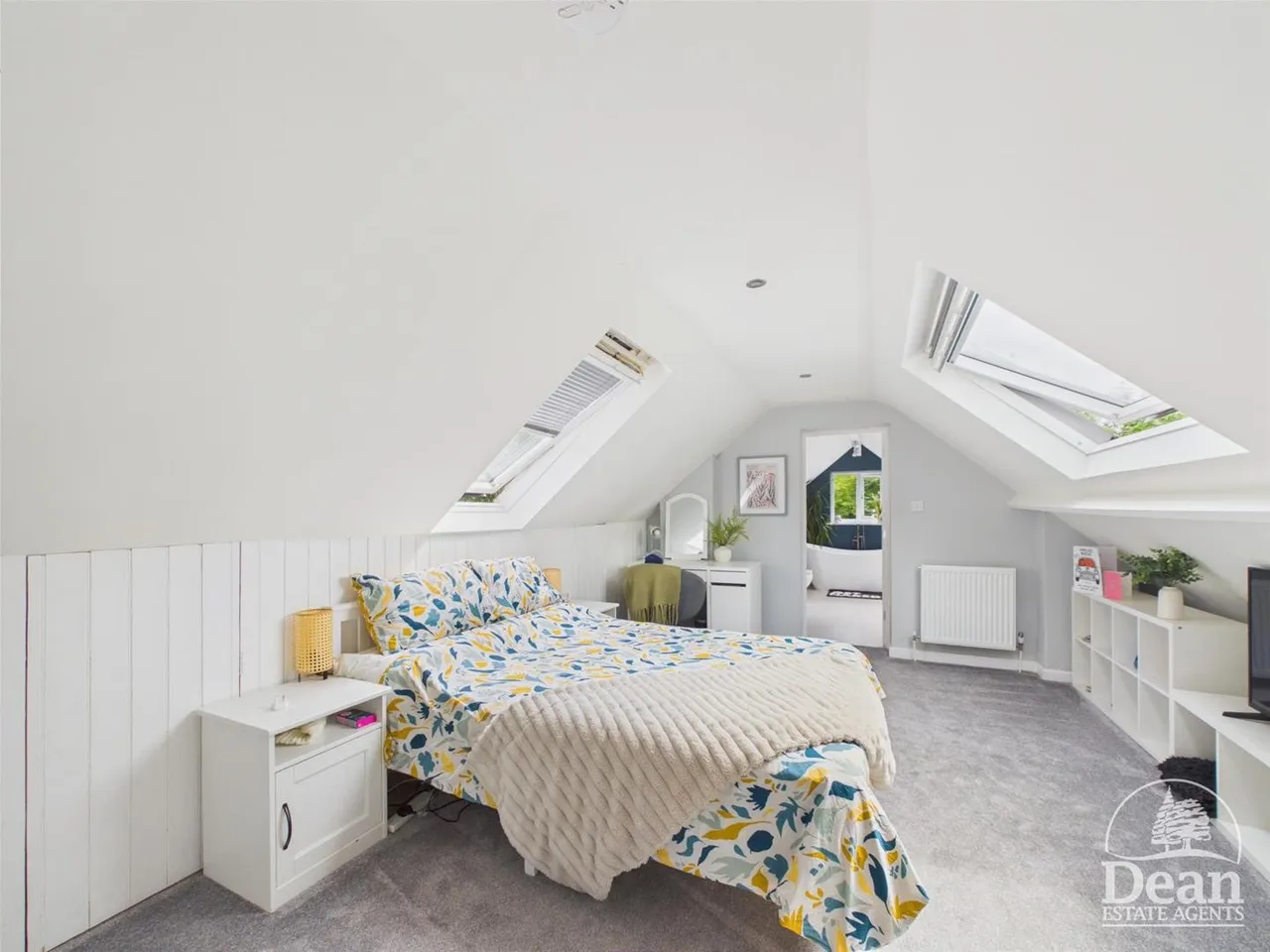 Bullo Pill, Newnham, GL14, photo 17