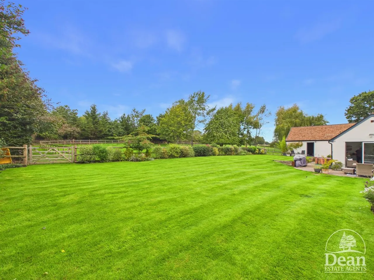 Bullo Pill, Newnham, GL14, photo 26