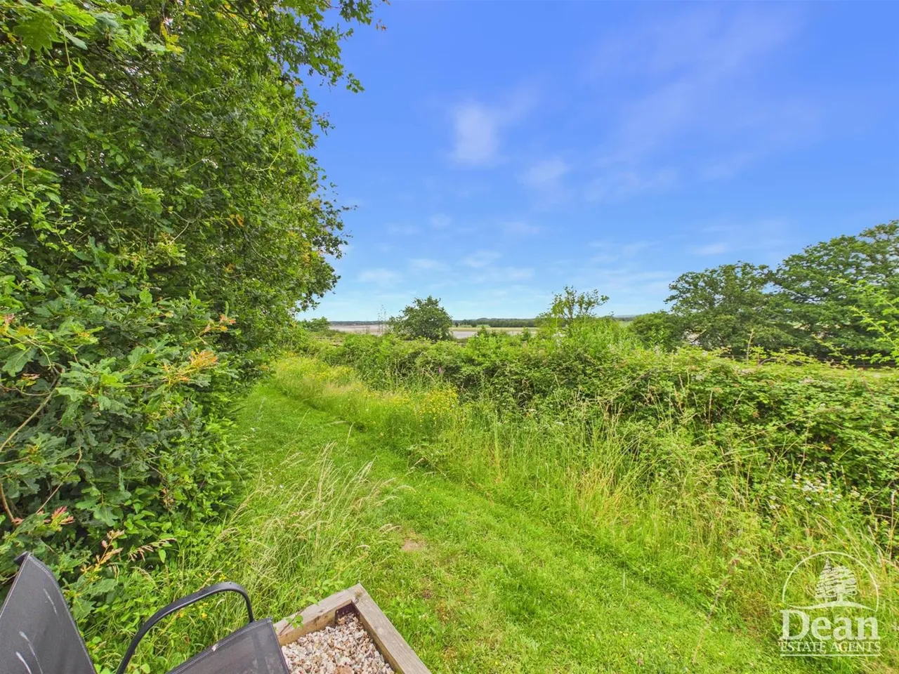 Bullo Pill, Newnham, GL14, photo 39