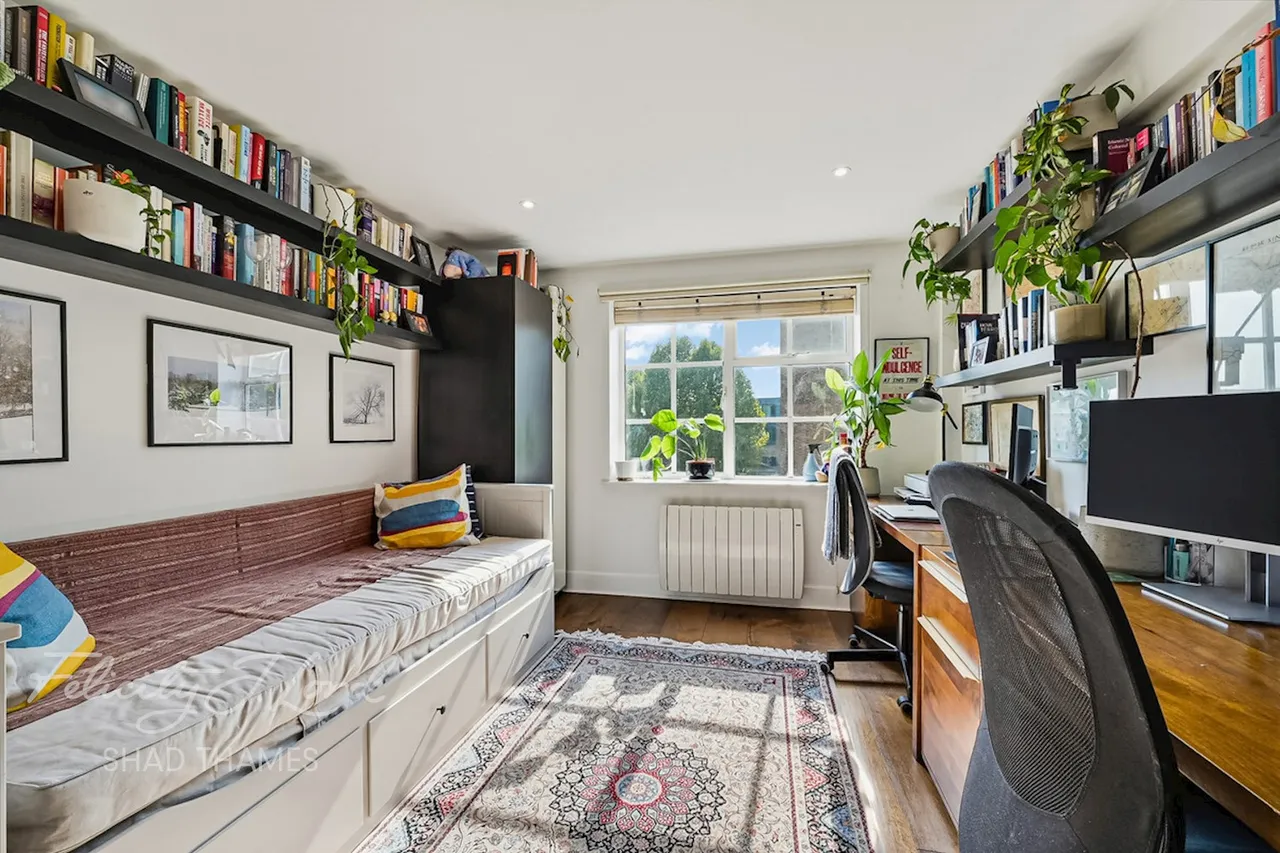 Long Lane, SE1, photo 10
