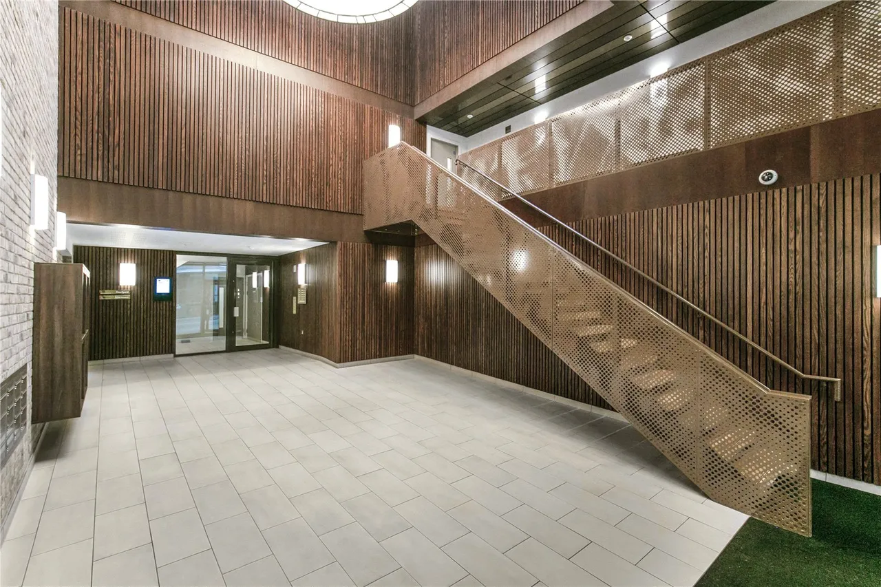 Featherstone Street, London, EC1Y, photo 20