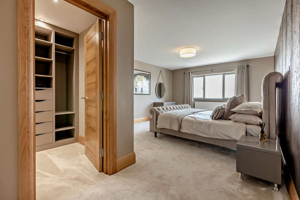 Off Rosebarn Lane, Exeter, EX4 5ES, photo 12