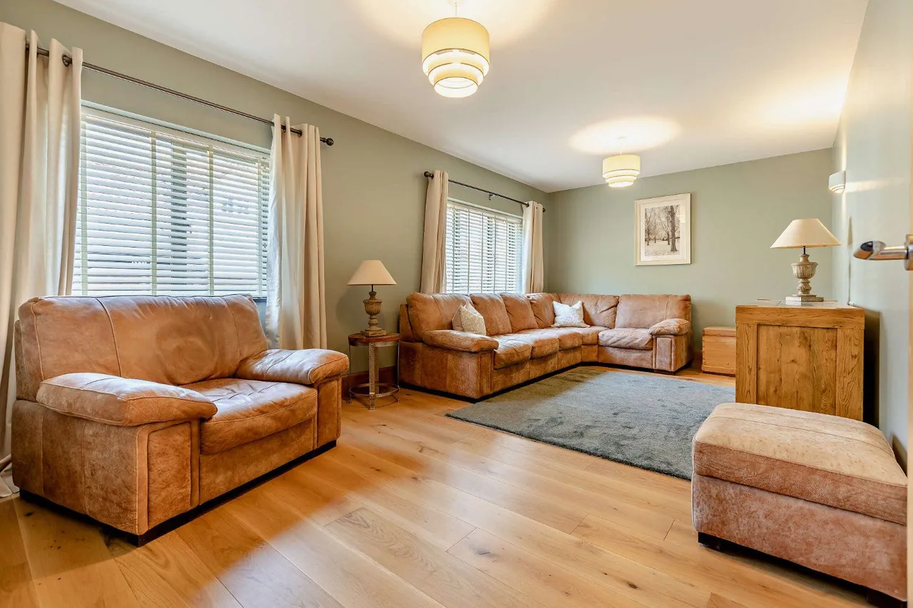 Off Rosebarn Lane, Exeter, EX4 5ES, photo 5