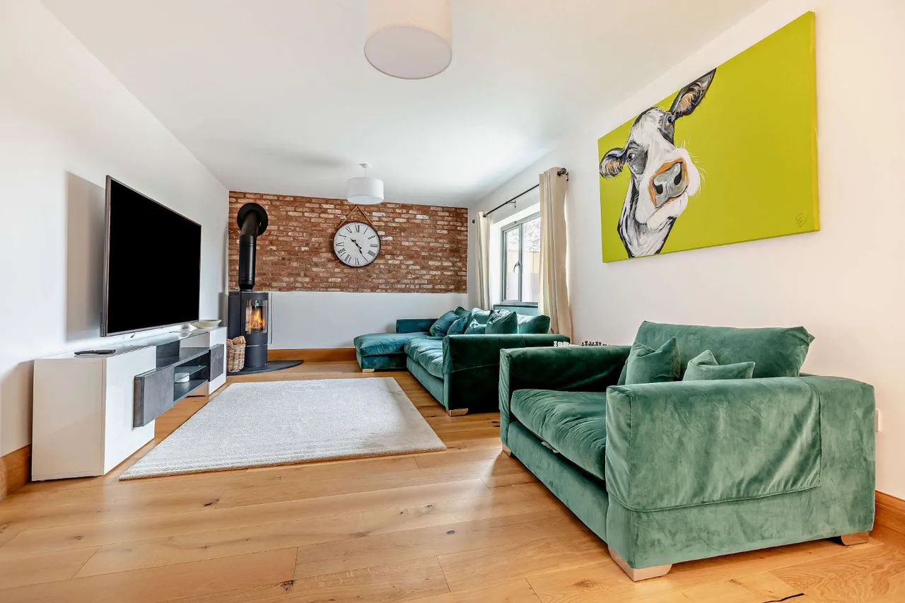 Off Rosebarn Lane, Exeter, EX4 5ES, photo 6