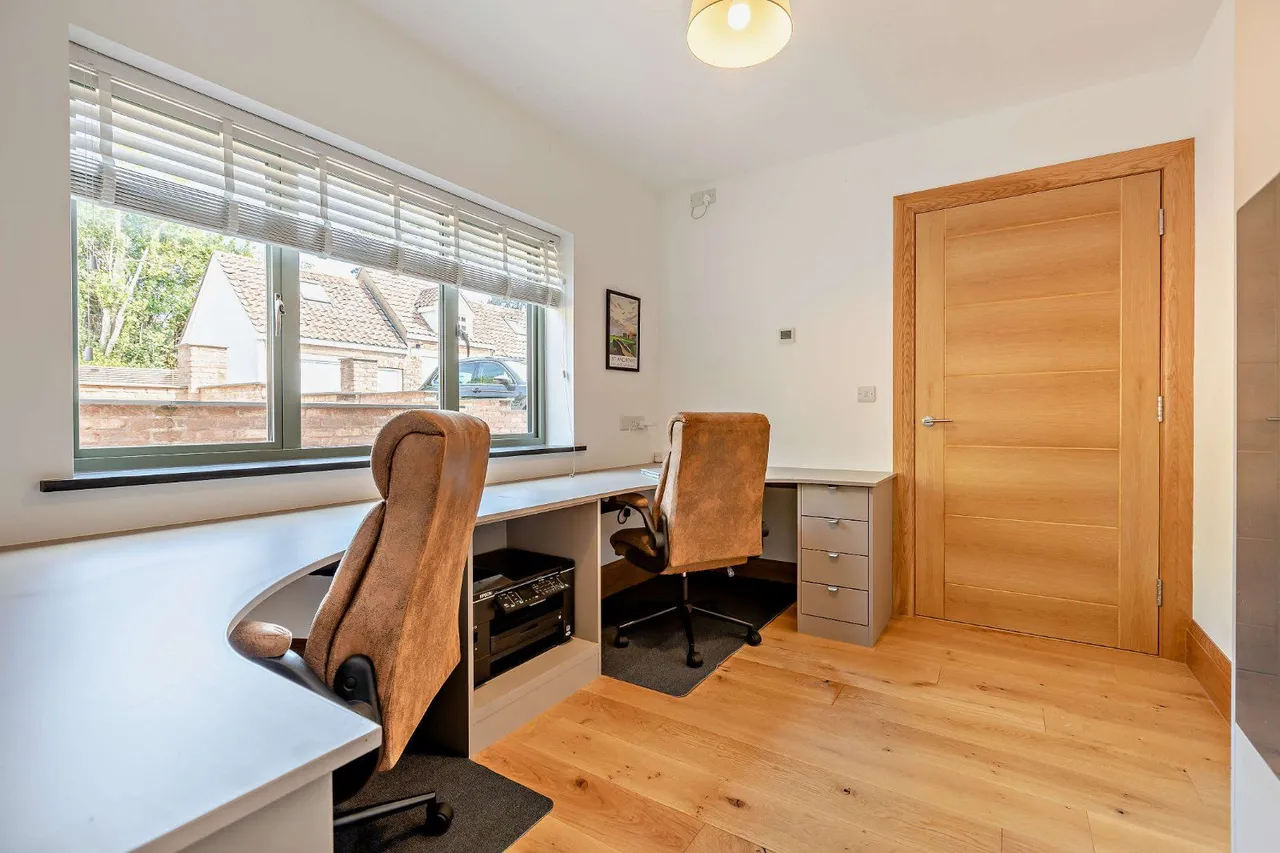 Off Rosebarn Lane, Exeter, EX4 5ES, photo 7