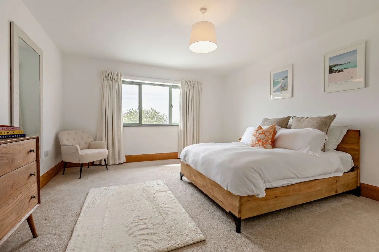 Off Rosebarn Lane, Exeter, EX4 5ES, photo 11