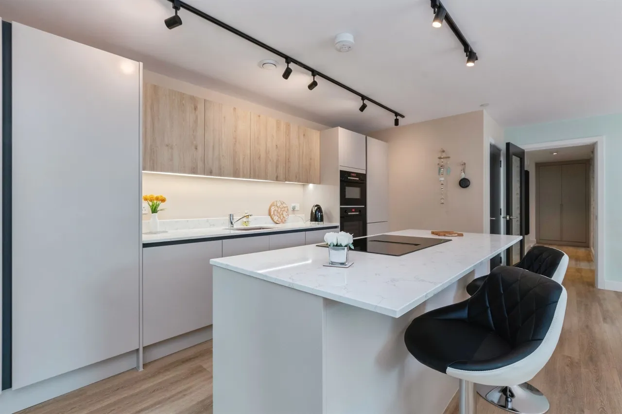 Manor Road, Bournemouth, BH1, photo 5